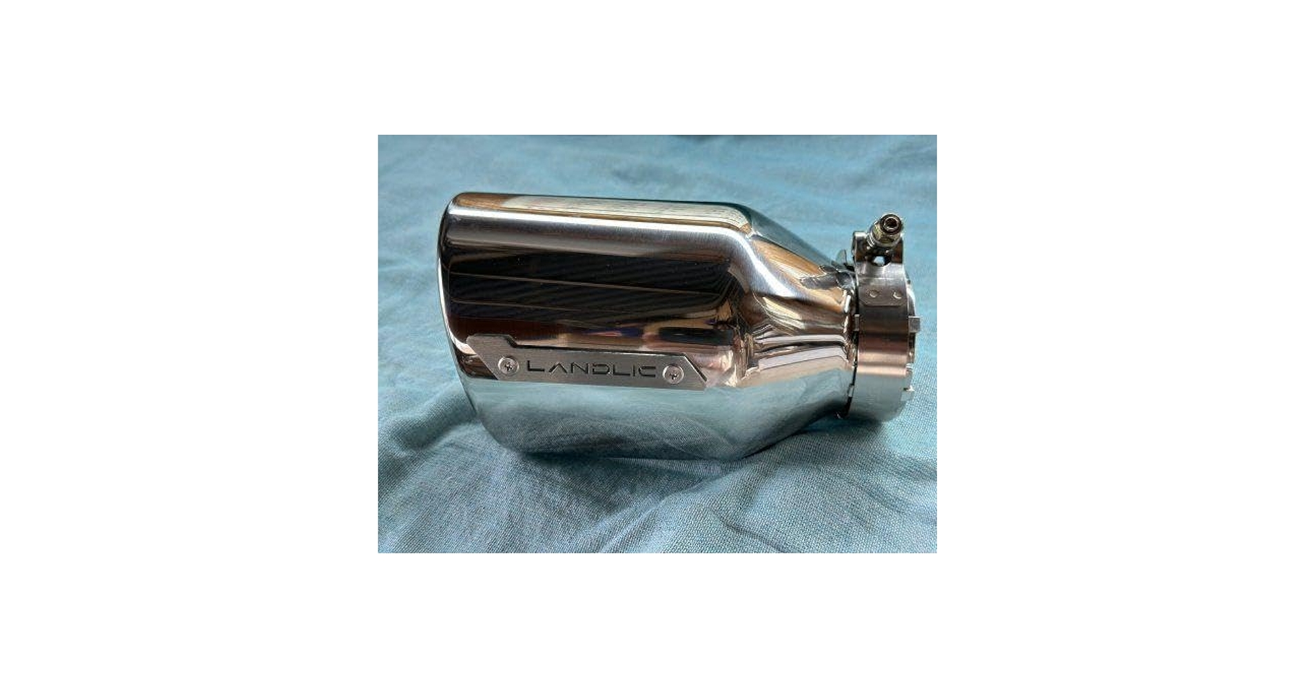 デリカD5 社外マフラー デリカD：5用PFSマフラーセット ｜ オーダーメイドマフラー 剛性